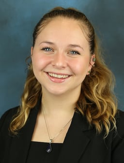 Skylar Mercer